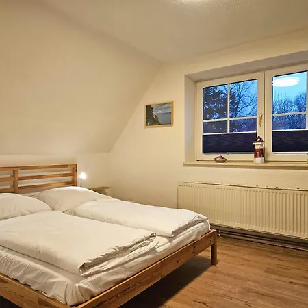 Bienenhuus Holiday home